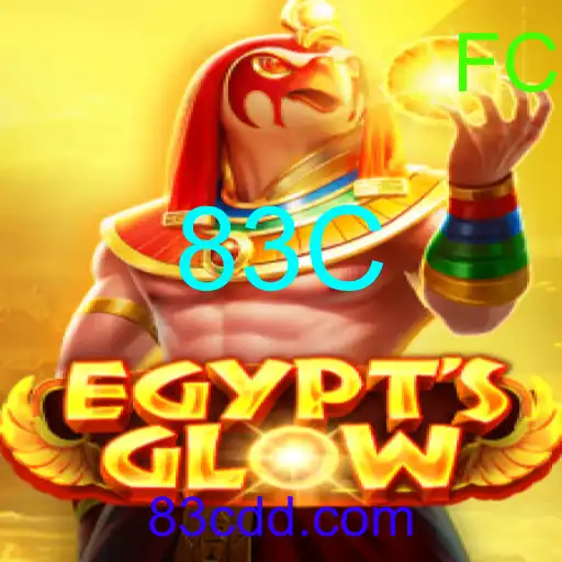 EgyptsGlow