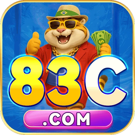 83C Logo